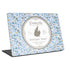 Disney Cinderella Midnight Magic Silhouette Universal Laptop 15in (12.2 x 8.8in) Skin